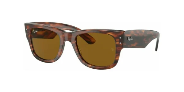 SOLAR RAY BAN RB0840S 954/33 51 21 145