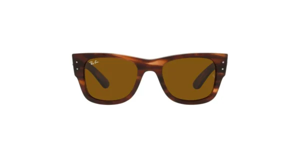 SOLAR RAY BAN RB0840S 954/33 51 21 145 02