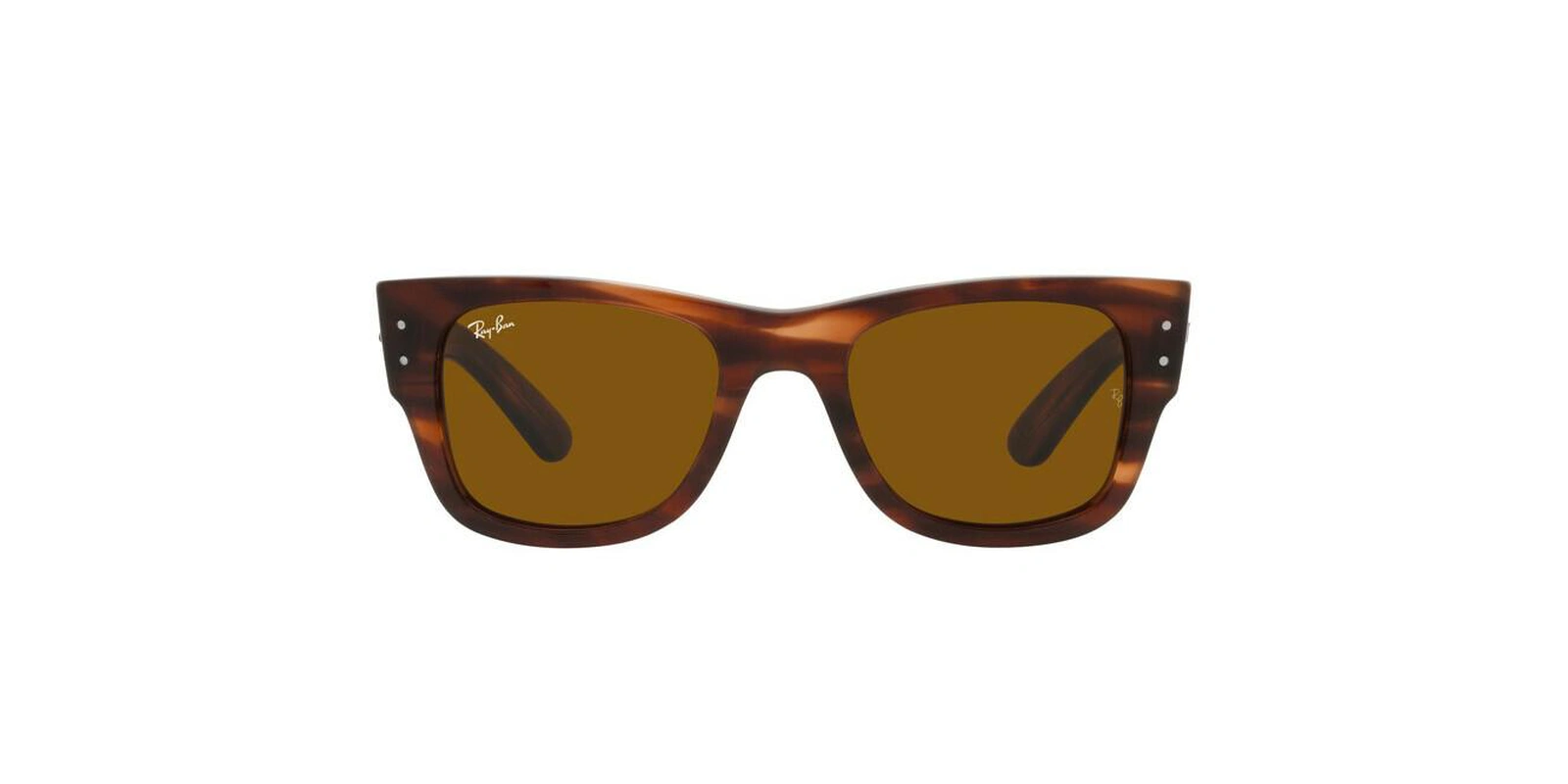 SOLAR RAY BAN RB0840S 954/33 51 21 145 02