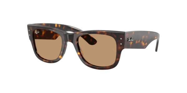 SOLAR RAY BAN RB0840 902/53 51 21 145