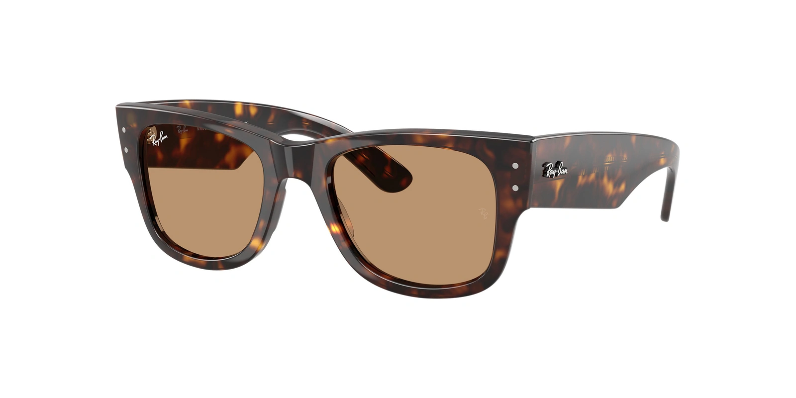SOLAR RAY BAN RB0840 902/53 51 21 145