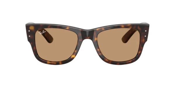 SOLAR RAY BAN RB0840 902/53 51 21 145 02