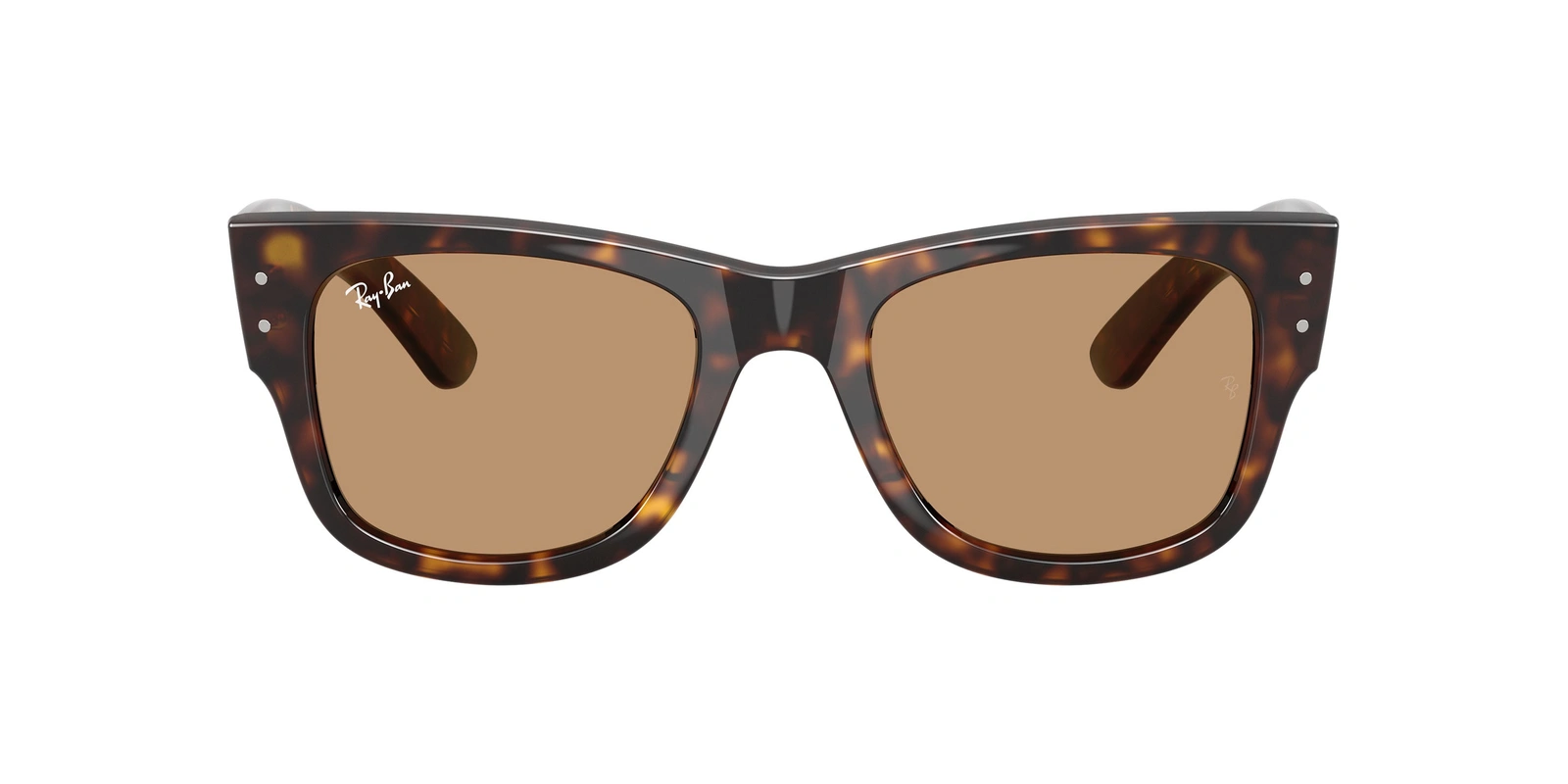 SOLAR RAY BAN RB0840 902/53 51 21 145 02