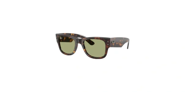 SOLAR RAY BAN RB0840 902/4E 51 21 145