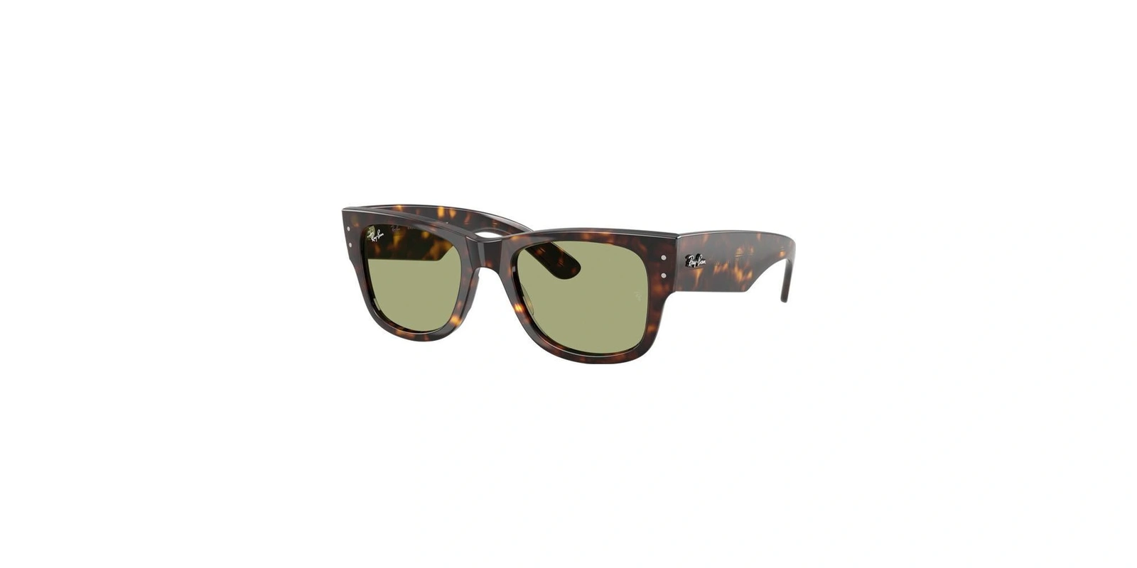 SOLAR RAY BAN RB0840 902/4E 51 21 145