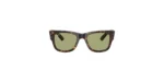 SOLAR RAY BAN RB0840 902/4E 51 21 145 02