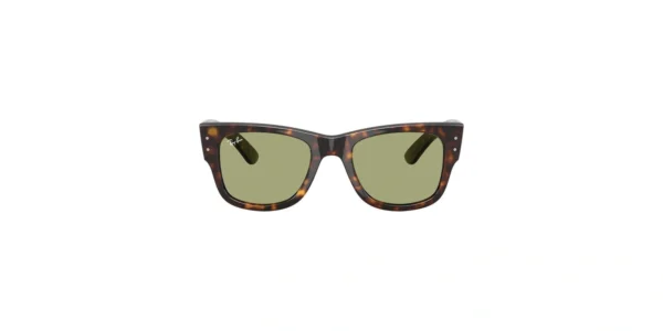 SOLAR RAY BAN RB0840 902/4E 51 21 145 02