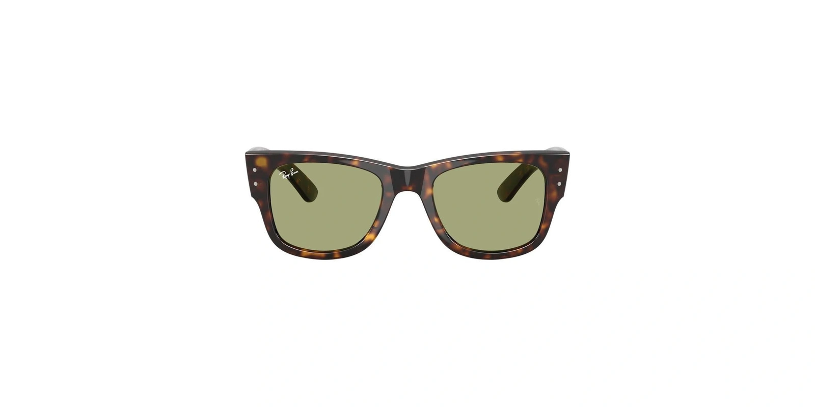 SOLAR RAY BAN RB0840 902/4E 51 21 145 02