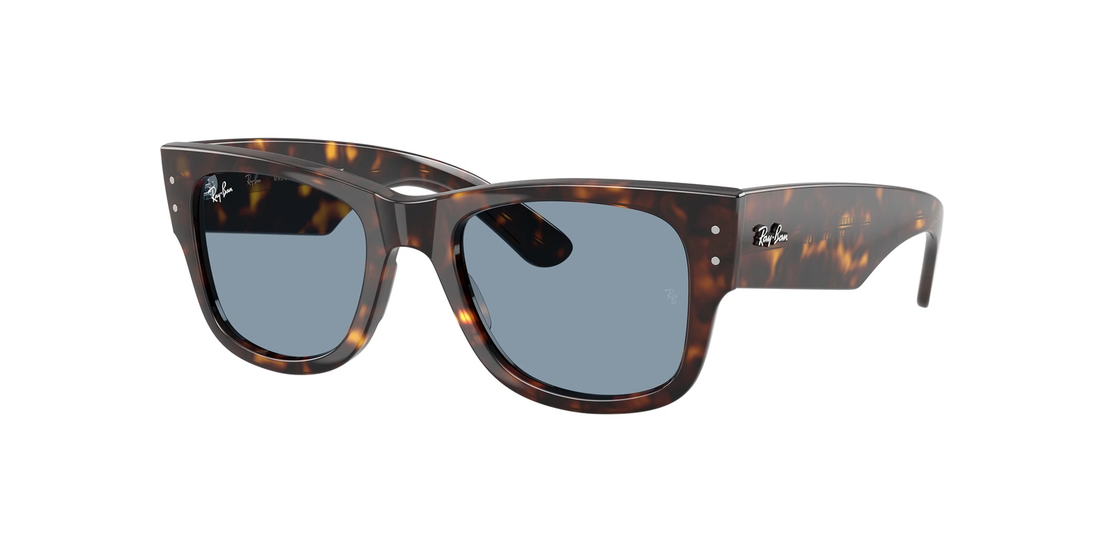 SOLAR RAY BAN RB0840S 902/56 51 21 145
