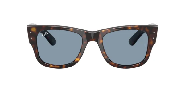 SOLAR RAY BAN RB0840S 902/56 51 21 145 02