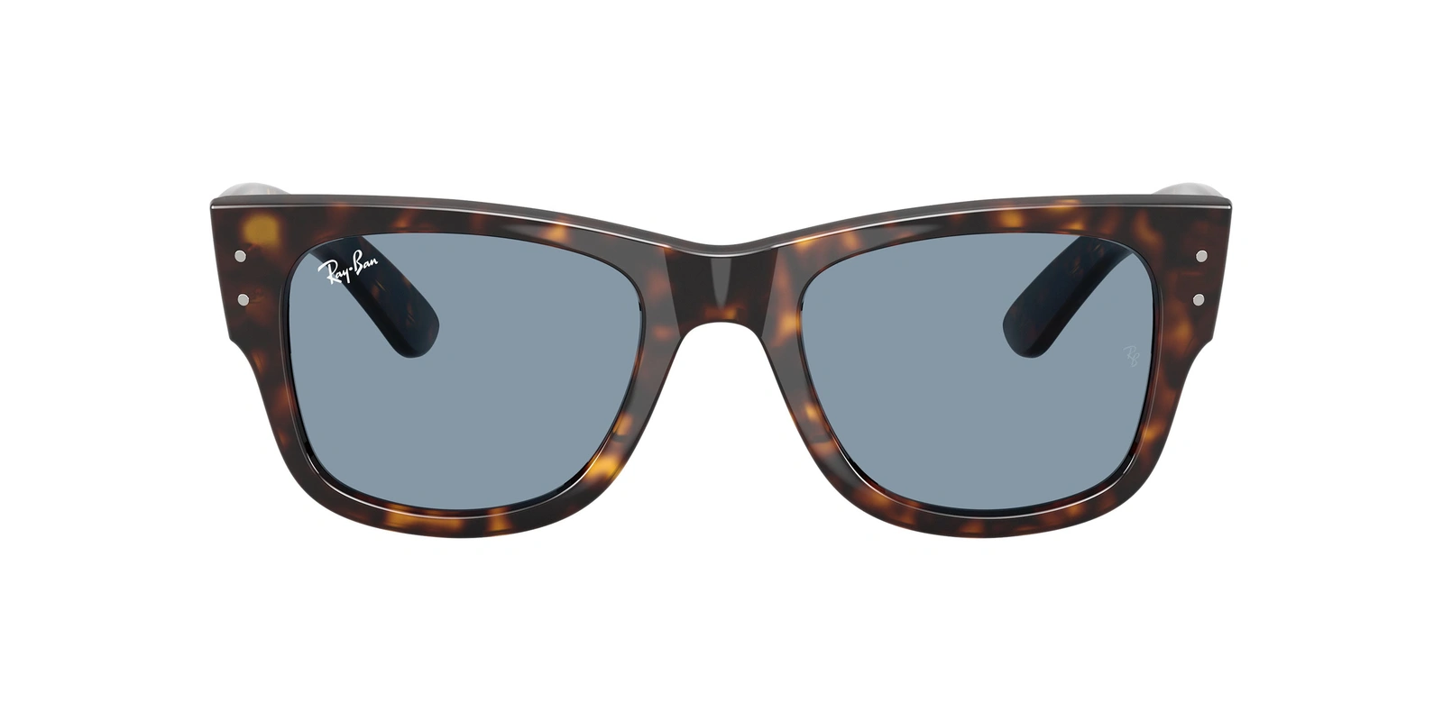 SOLAR RAY BAN RB0840S 902/56 51 21 145 02
