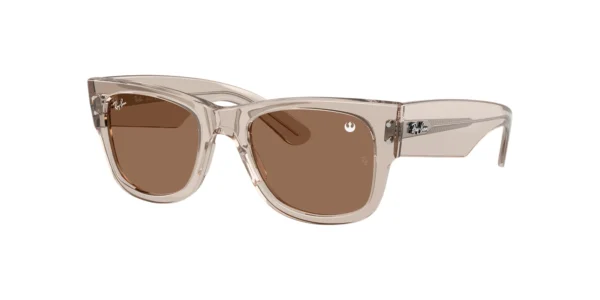 SOLAR RAY BAN RB0840S 6870/1A 51 21 145