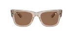 SOLAR RAY BAN RB0840S 6870/1A 51 21 145 02