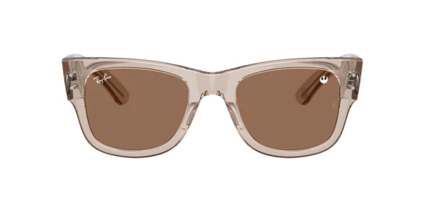 SOLAR RAY BAN RB0840S 6870/1A 51 21 145 02