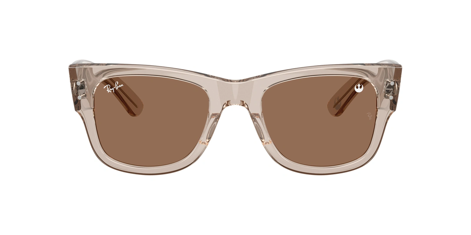 SOLAR RAY BAN RB0840S 6870/1A 51 21 145 02