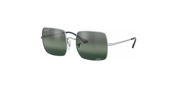 SOLAR RAY BAN RB1971 9242/G6 54 19 145
