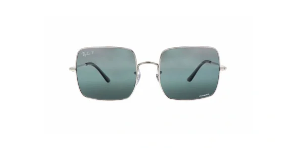 SOLAR RAY BAN RB1971 9242/G6 54 19 145 02
