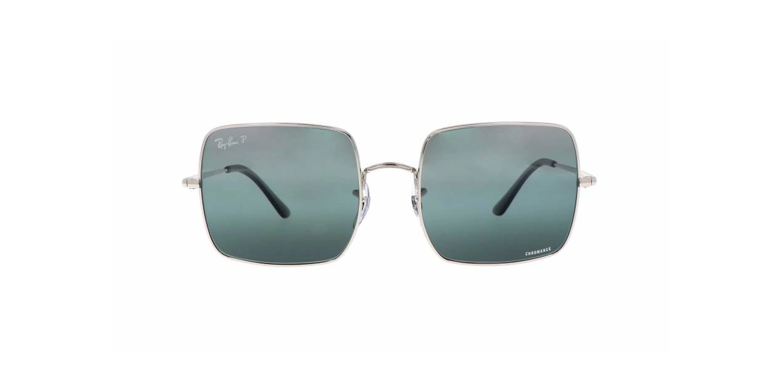 SOLAR RAY BAN RB1971 9242/G6 54 19 145 02