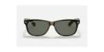 SOLAR RAY BAN RB2132 902/58 58 18 145 02