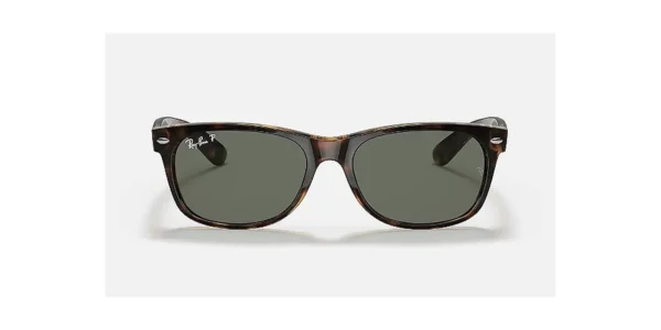 SOLAR RAY BAN RB2132 902/58 58 18 145 02