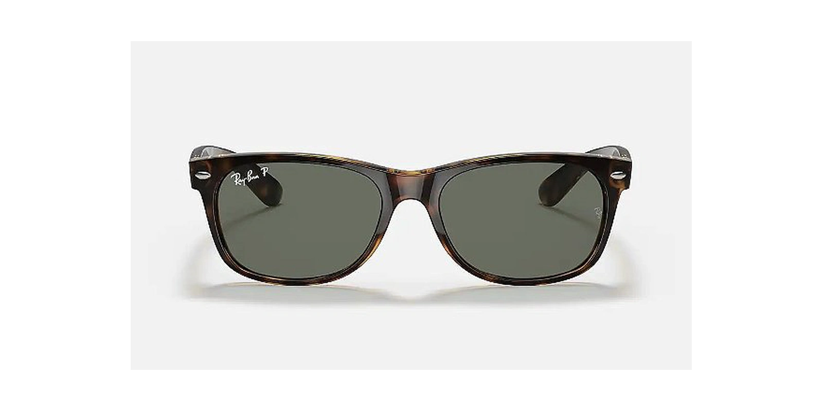 SOLAR RAY BAN RB2132 902/58 58 18 145 02