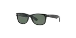 SOLAR RAY BAN RB2132 901/58 58 18 145