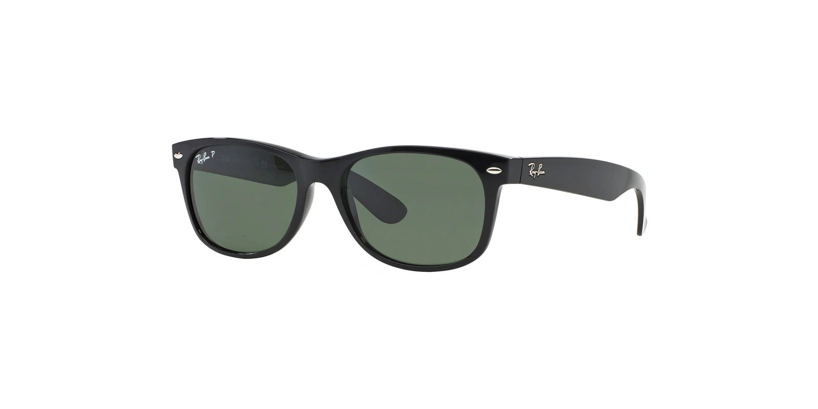 SOLAR RAY BAN RB2132 901/58 58 18 145