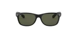 SOLAR RAY BAN RB2132 901/58 58 18 145 02