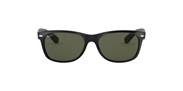 SOLAR RAY BAN RB2132 901/58 58 18 145 02