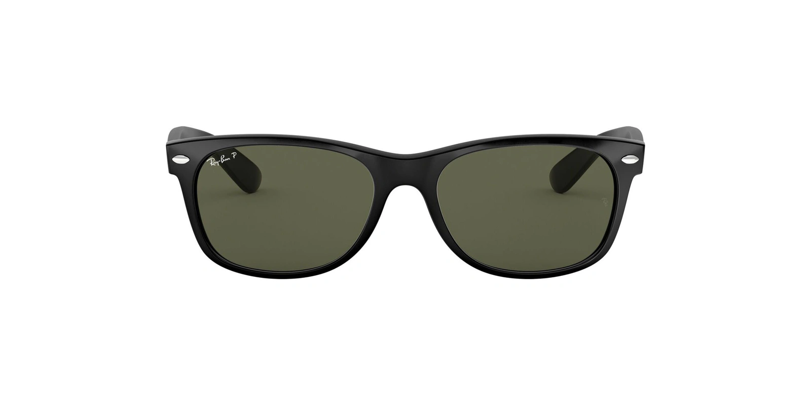 SOLAR RAY BAN RB2132 901/58 58 18 145 02