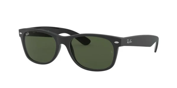 SOLAR RAY BAN RB2132 6462/31 58 18 145