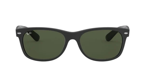 SOLAR RAY BAN RB2132 6462/31 58 18 145 02
