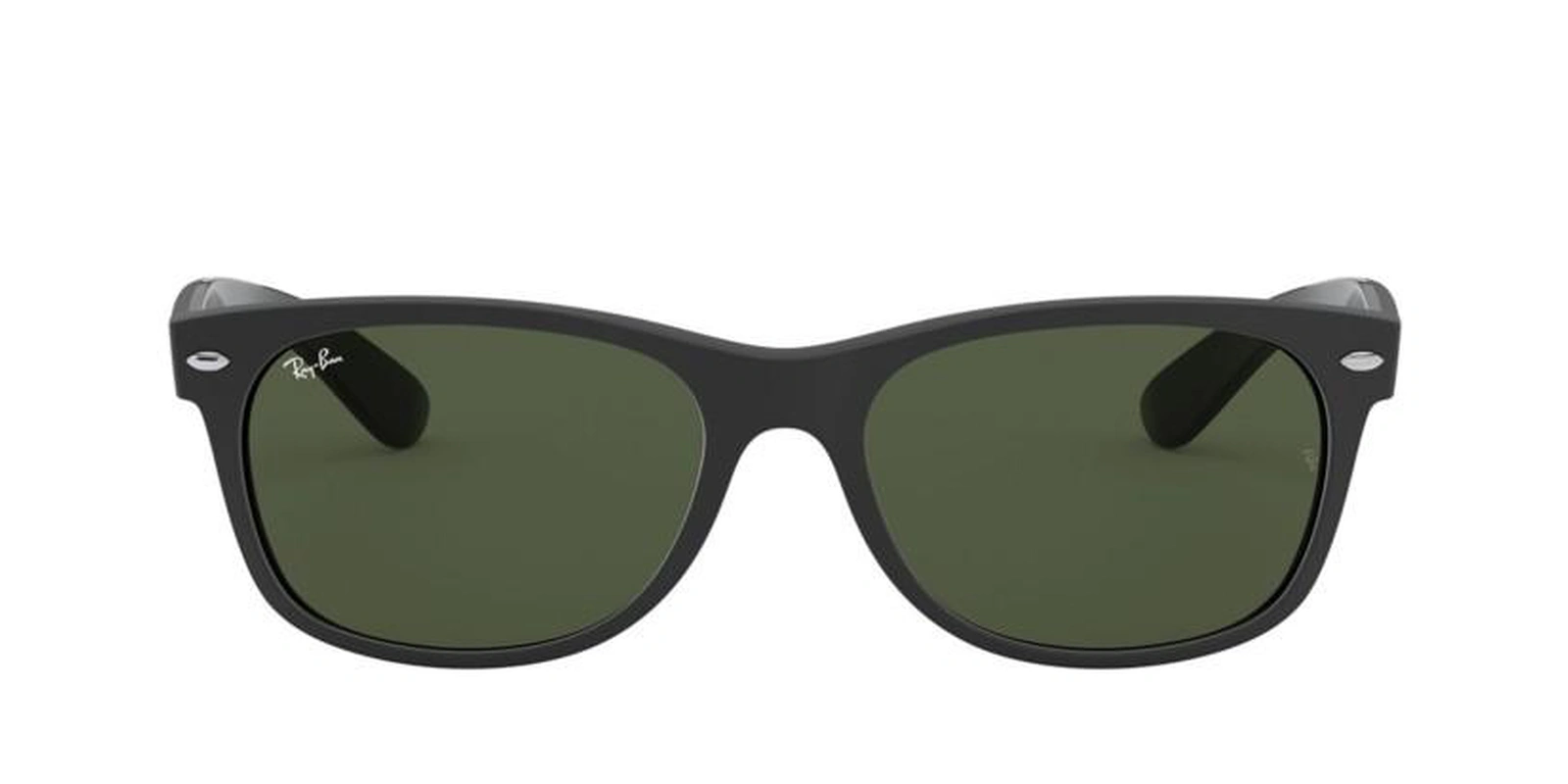 SOLAR RAY BAN RB2132 6462/31 58 18 145 02