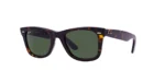 SOLAR RAY BAN RB2140 902 50 22 150