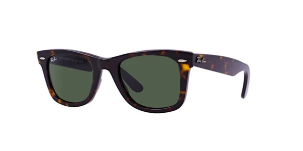 SOLAR RAY BAN RB2140 902 50 22 150