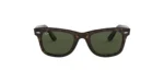 SOLAR RAY BAN RB2140 902 50 22 150 02