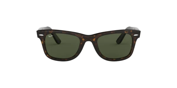 SOLAR RAY BAN RB2140 902 50 22 150 02