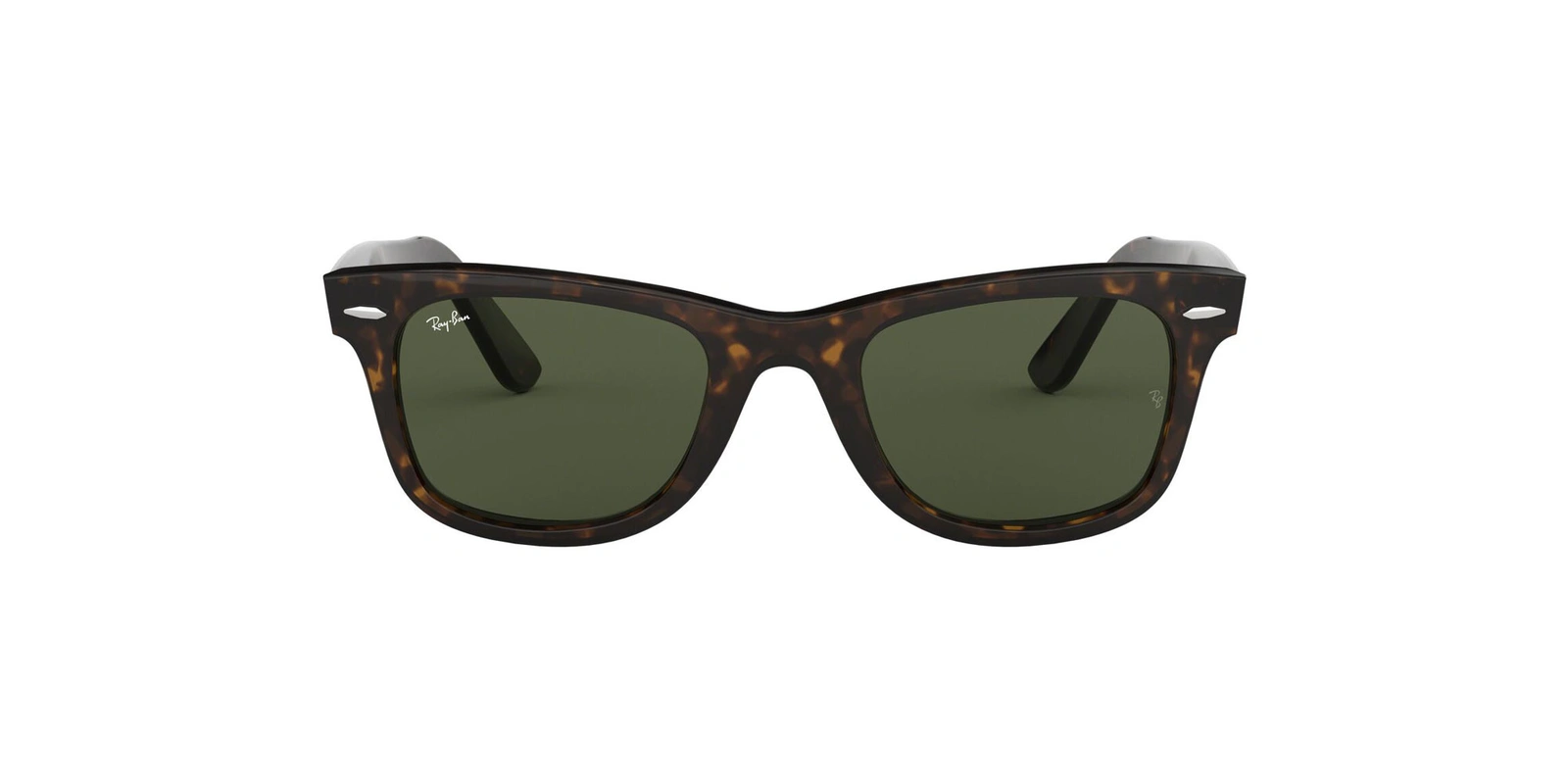 SOLAR RAY BAN RB2140 902 50 22 150 02