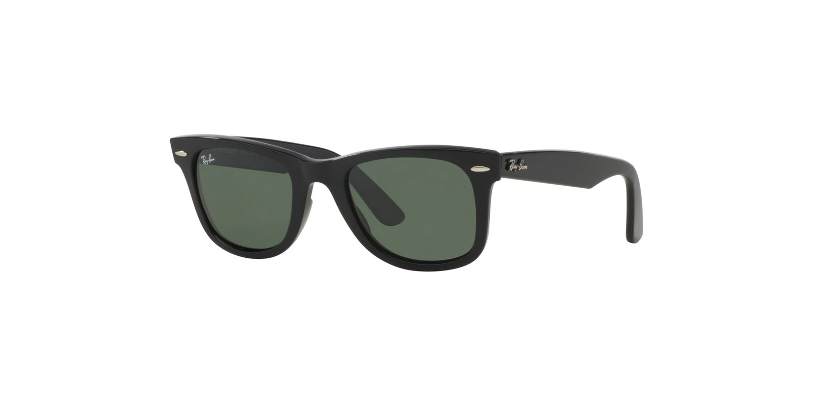 SOLAR RAY BAN RB2140 901 54 18 150