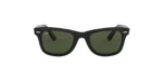 SOLAR RAY BAN RB2140 901 54 18 150 02