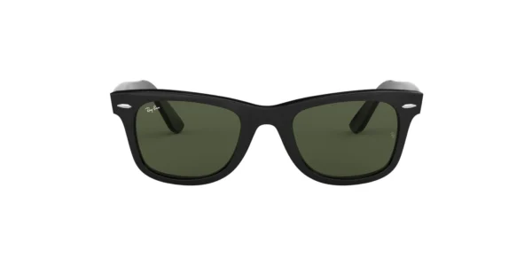 SOLAR RAY BAN RB2140 901 54 18 150 02