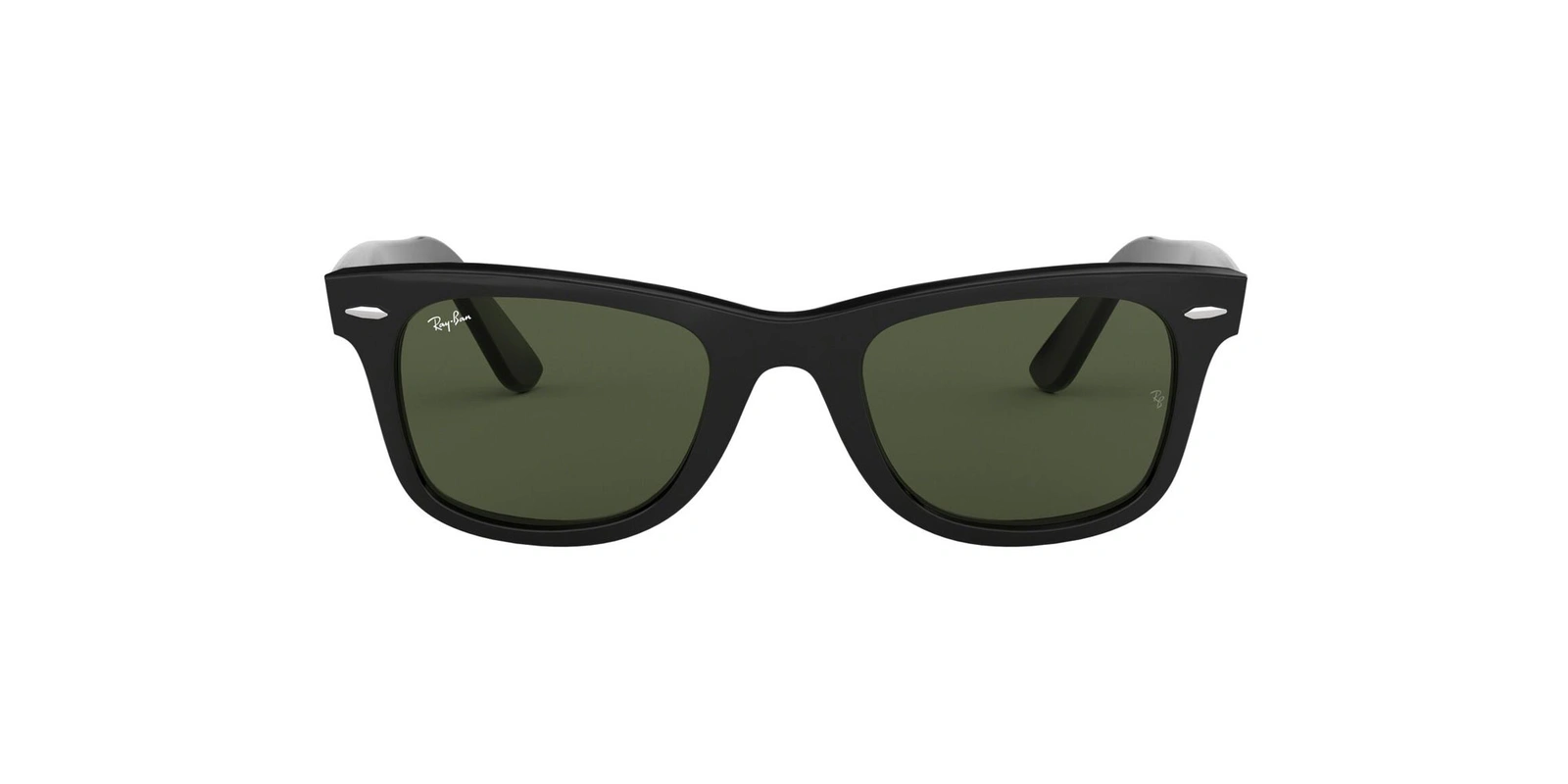 SOLAR RAY BAN RB2140 901 54 18 150 02