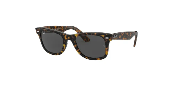SOLAR RAY BAN RB2140 1292/B1 50 22 150