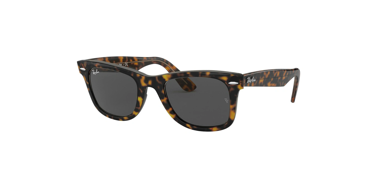 SOLAR RAY BAN RB2140 1292/B1 50 22 150