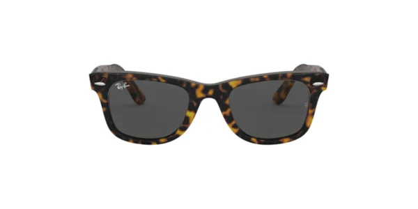 SOLAR RAY BAN RB2140 1292/B1 50 22 150 02