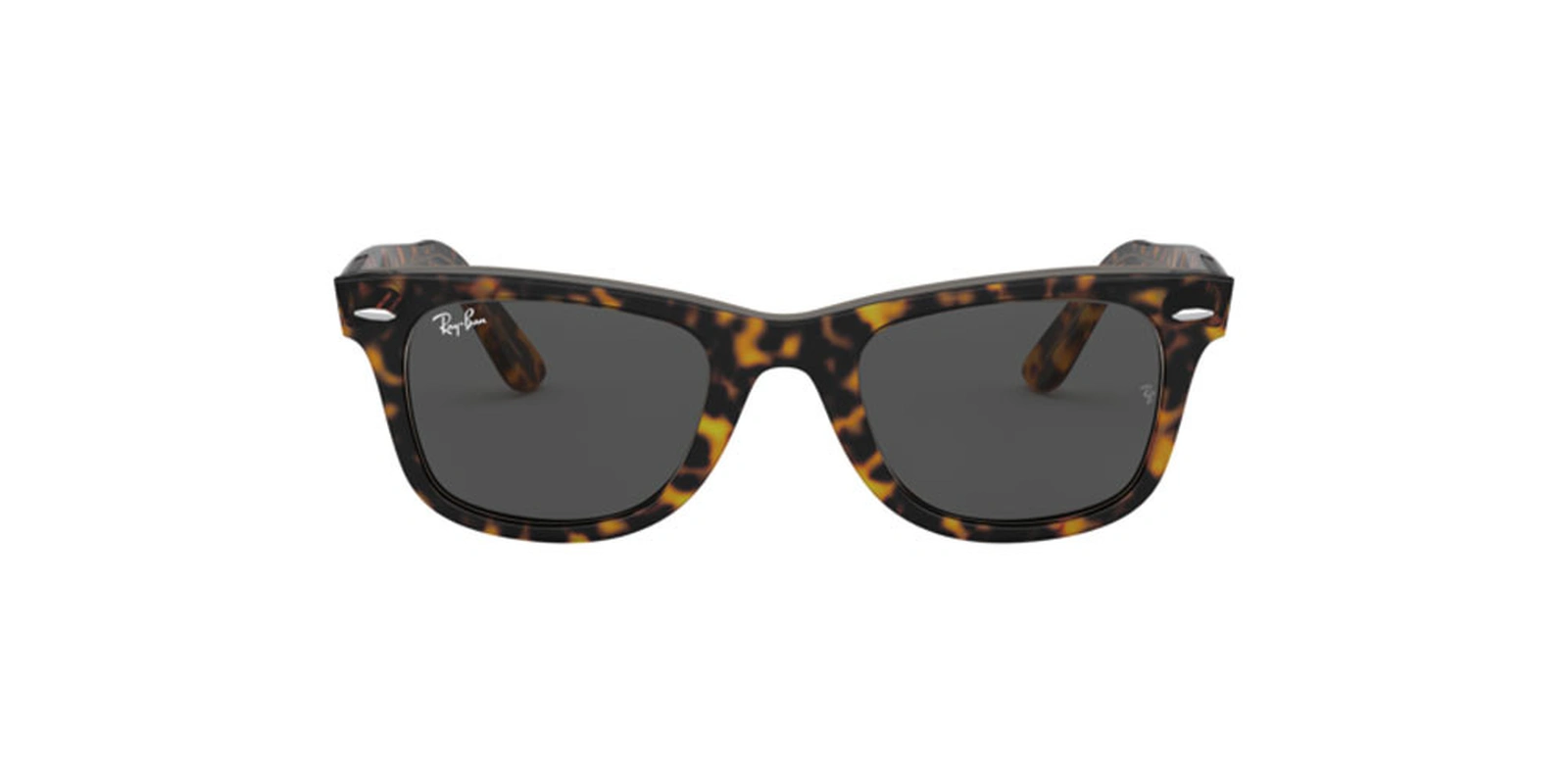 SOLAR RAY BAN RB2140 1292/B1 50 22 150 02