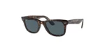 SOLAR RAY BAN RB2140 1382/R5 50 22 150