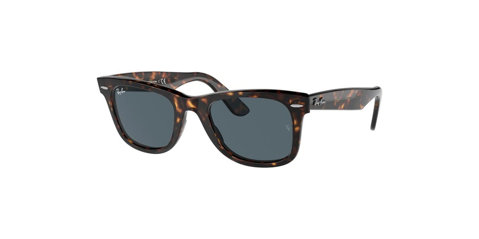 SOLAR RAY BAN RB2140 1382/R5 50 22 150