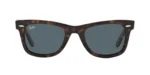 SOLAR RAY BAN RB2140 1382/R5 50 22 150 02