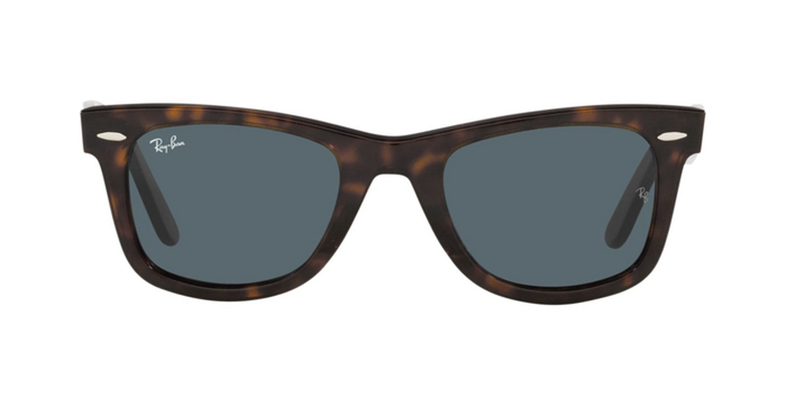 SOLAR RAY BAN RB2140 1382/R5 50 22 150 02